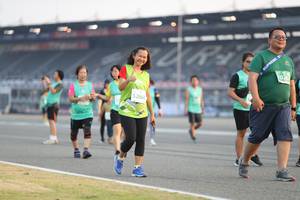 BIB: 7026, 52660
                            <button type="button" onclick="openModal(10575416)" class="btn btn-primary btn-sm float-right btn-popup" data-toggle="modal" data-target=".modal-high-quality">
                        <i class="fas fa-shopping-cart"></i> Add to Cart
                    </button>
                                            <button type="button" onclick="isThisMe(10575416, true)" class="btn btn-success btn-sm float-right btn-popup btn-isme hidden" data-toggle="tooltip" data-placement="bottom" title="นี่คือรูปของคุณใช่ไหม คลิกที่นี่เพื่อเอาเข้าอัลบั้ม">
                        <i class="fas fa-plus"></i> Add to album
                    </button>
                    <button type="button" onclick="isThisMe(10575416, false)" class="btn btn-warning btn-sm float-right btn-popup btn-isnotme hidden">
                        <i class="fas fa-ban"></i> Remove from album
                    </button>