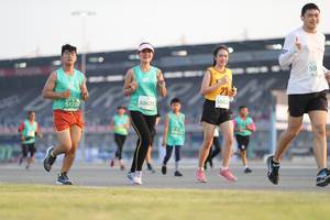 BIB: 233, 5062, 50623, 51728
                            <button type="button" onclick="openModal(10573412)" class="btn btn-primary btn-sm float-right btn-popup" data-toggle="modal" data-target=".modal-high-quality">
                        <i class="fas fa-shopping-cart"></i> Add to Cart
                    </button>
                                            <button type="button" onclick="isThisMe(10573412, true)" class="btn btn-success btn-sm float-right btn-popup btn-isme hidden" data-toggle="tooltip" data-placement="bottom" title="นี่คือรูปของคุณใช่ไหม คลิกที่นี่เพื่อเอาเข้าอัลบั้ม">
                        <i class="fas fa-plus"></i> Add to album
                    </button>
                    <button type="button" onclick="isThisMe(10573412, false)" class="btn btn-warning btn-sm float-right btn-popup btn-isnotme hidden">
                        <i class="fas fa-ban"></i> Remove from album
                    </button>