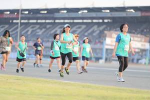 BIB: 833, 531
                            <button type="button" onclick="openModal(10574721)" class="btn btn-primary btn-sm float-right btn-popup" data-toggle="modal" data-target=".modal-high-quality">
                        <i class="fas fa-shopping-cart"></i> Add to Cart
                    </button>
                                            <button type="button" onclick="isThisMe(10574721, true)" class="btn btn-success btn-sm float-right btn-popup btn-isme hidden" data-toggle="tooltip" data-placement="bottom" title="นี่คือรูปของคุณใช่ไหม คลิกที่นี่เพื่อเอาเข้าอัลบั้ม">
                        <i class="fas fa-plus"></i> Add to album
                    </button>
                    <button type="button" onclick="isThisMe(10574721, false)" class="btn btn-warning btn-sm float-right btn-popup btn-isnotme hidden">
                        <i class="fas fa-ban"></i> Remove from album
                    </button>