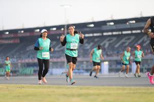 BIB: 5278, 50914
                            <button type="button" onclick="openModal(10573539)" class="btn btn-primary btn-sm float-right btn-popup" data-toggle="modal" data-target=".modal-high-quality">
                        <i class="fas fa-shopping-cart"></i> Add to Cart
                    </button>
                                            <button type="button" onclick="isThisMe(10573539, true)" class="btn btn-success btn-sm float-right btn-popup btn-isme hidden" data-toggle="tooltip" data-placement="bottom" title="นี่คือรูปของคุณใช่ไหม คลิกที่นี่เพื่อเอาเข้าอัลบั้ม">
                        <i class="fas fa-plus"></i> Add to album
                    </button>
                    <button type="button" onclick="isThisMe(10573539, false)" class="btn btn-warning btn-sm float-right btn-popup btn-isnotme hidden">
                        <i class="fas fa-ban"></i> Remove from album
                    </button>