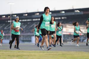 BIB: 53139
                            <button type="button" onclick="openModal(10574096)" class="btn btn-primary btn-sm float-right btn-popup" data-toggle="modal" data-target=".modal-high-quality">
                        <i class="fas fa-shopping-cart"></i> Add to Cart
                    </button>
                                            <button type="button" onclick="isThisMe(10574096, true)" class="btn btn-success btn-sm float-right btn-popup btn-isme hidden" data-toggle="tooltip" data-placement="bottom" title="นี่คือรูปของคุณใช่ไหม คลิกที่นี่เพื่อเอาเข้าอัลบั้ม">
                        <i class="fas fa-plus"></i> Add to album
                    </button>
                    <button type="button" onclick="isThisMe(10574096, false)" class="btn btn-warning btn-sm float-right btn-popup btn-isnotme hidden">
                        <i class="fas fa-ban"></i> Remove from album
                    </button>