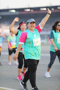 BIB: 53343
                            <button type="button" onclick="openModal(10575302)" class="btn btn-primary btn-sm float-right btn-popup" data-toggle="modal" data-target=".modal-high-quality">
                        <i class="fas fa-shopping-cart"></i> Add to Cart
                    </button>
                                            <button type="button" onclick="isThisMe(10575302, true)" class="btn btn-success btn-sm float-right btn-popup btn-isme hidden" data-toggle="tooltip" data-placement="bottom" title="นี่คือรูปของคุณใช่ไหม คลิกที่นี่เพื่อเอาเข้าอัลบั้ม">
                        <i class="fas fa-plus"></i> Add to album
                    </button>
                    <button type="button" onclick="isThisMe(10575302, false)" class="btn btn-warning btn-sm float-right btn-popup btn-isnotme hidden">
                        <i class="fas fa-ban"></i> Remove from album
                    </button>