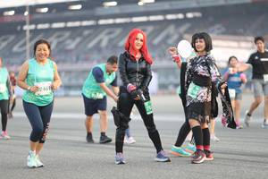 BIB: 24611, 268
                            <button type="button" onclick="openModal(10575559)" class="btn btn-primary btn-sm float-right btn-popup" data-toggle="modal" data-target=".modal-high-quality">
                        <i class="fas fa-shopping-cart"></i> Add to Cart
                    </button>
                                            <button type="button" onclick="isThisMe(10575559, true)" class="btn btn-success btn-sm float-right btn-popup btn-isme hidden" data-toggle="tooltip" data-placement="bottom" title="นี่คือรูปของคุณใช่ไหม คลิกที่นี่เพื่อเอาเข้าอัลบั้ม">
                        <i class="fas fa-plus"></i> Add to album
                    </button>
                    <button type="button" onclick="isThisMe(10575559, false)" class="btn btn-warning btn-sm float-right btn-popup btn-isnotme hidden">
                        <i class="fas fa-ban"></i> Remove from album
                    </button>