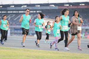 BIB: 52740
                            <button type="button" onclick="openModal(10574735)" class="btn btn-primary btn-sm float-right btn-popup" data-toggle="modal" data-target=".modal-high-quality">
                        <i class="fas fa-shopping-cart"></i> Add to Cart
                    </button>
                                            <button type="button" onclick="isThisMe(10574735, true)" class="btn btn-success btn-sm float-right btn-popup btn-isme hidden" data-toggle="tooltip" data-placement="bottom" title="นี่คือรูปของคุณใช่ไหม คลิกที่นี่เพื่อเอาเข้าอัลบั้ม">
                        <i class="fas fa-plus"></i> Add to album
                    </button>
                    <button type="button" onclick="isThisMe(10574735, false)" class="btn btn-warning btn-sm float-right btn-popup btn-isnotme hidden">
                        <i class="fas fa-ban"></i> Remove from album
                    </button>