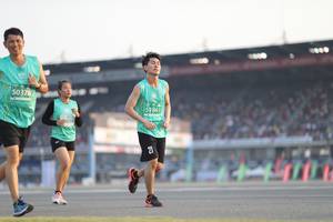 BIB: 50378, 57861
                            <button type="button" onclick="openModal(10573608)" class="btn btn-primary btn-sm float-right btn-popup" data-toggle="modal" data-target=".modal-high-quality">
                        <i class="fas fa-shopping-cart"></i> Add to Cart
                    </button>
                                            <button type="button" onclick="isThisMe(10573608, true)" class="btn btn-success btn-sm float-right btn-popup btn-isme hidden" data-toggle="tooltip" data-placement="bottom" title="นี่คือรูปของคุณใช่ไหม คลิกที่นี่เพื่อเอาเข้าอัลบั้ม">
                        <i class="fas fa-plus"></i> Add to album
                    </button>
                    <button type="button" onclick="isThisMe(10573608, false)" class="btn btn-warning btn-sm float-right btn-popup btn-isnotme hidden">
                        <i class="fas fa-ban"></i> Remove from album
                    </button>