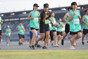 BIB: 51060, 80712, 52808
                            <button type="button" onclick="openModal(10573754)" class="btn btn-primary btn-sm float-right btn-popup" data-toggle="modal" data-target=".modal-high-quality">
                        <i class="fas fa-shopping-cart"></i> Add to Cart
                    </button>
                                            <button type="button" onclick="isThisMe(10573754, true)" class="btn btn-success btn-sm float-right btn-popup btn-isme hidden" data-toggle="tooltip" data-placement="bottom" title="นี่คือรูปของคุณใช่ไหม คลิกที่นี่เพื่อเอาเข้าอัลบั้ม">
                        <i class="fas fa-plus"></i> Add to album
                    </button>
                    <button type="button" onclick="isThisMe(10573754, false)" class="btn btn-warning btn-sm float-right btn-popup btn-isnotme hidden">
                        <i class="fas fa-ban"></i> Remove from album
                    </button>