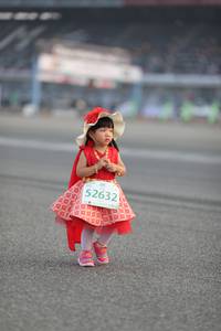 BIB: 52632
                            <button type="button" onclick="openModal(10575624)" class="btn btn-primary btn-sm float-right btn-popup" data-toggle="modal" data-target=".modal-high-quality">
                        <i class="fas fa-shopping-cart"></i> Add to Cart
                    </button>
                                            <button type="button" onclick="isThisMe(10575624, true)" class="btn btn-success btn-sm float-right btn-popup btn-isme hidden" data-toggle="tooltip" data-placement="bottom" title="นี่คือรูปของคุณใช่ไหม คลิกที่นี่เพื่อเอาเข้าอัลบั้ม">
                        <i class="fas fa-plus"></i> Add to album
                    </button>
                    <button type="button" onclick="isThisMe(10575624, false)" class="btn btn-warning btn-sm float-right btn-popup btn-isnotme hidden">
                        <i class="fas fa-ban"></i> Remove from album
                    </button>