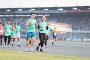 BIB: 50536, 5012, 
                            <button type="button" onclick="openModal(10574762)" class="btn btn-primary btn-sm float-right btn-popup" data-toggle="modal" data-target=".modal-high-quality">
                        <i class="fas fa-shopping-cart"></i> Add to Cart
                    </button>
                                            <button type="button" onclick="isThisMe(10574762, true)" class="btn btn-success btn-sm float-right btn-popup btn-isme hidden" data-toggle="tooltip" data-placement="bottom" title="นี่คือรูปของคุณใช่ไหม คลิกที่นี่เพื่อเอาเข้าอัลบั้ม">
                        <i class="fas fa-plus"></i> Add to album
                    </button>
                    <button type="button" onclick="isThisMe(10574762, false)" class="btn btn-warning btn-sm float-right btn-popup btn-isnotme hidden">
                        <i class="fas fa-ban"></i> Remove from album
                    </button>