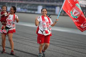 BIB: 1892, 
                            <button type="button" onclick="openModal(10575693)" class="btn btn-primary btn-sm float-right btn-popup" data-toggle="modal" data-target=".modal-high-quality">
                        <i class="fas fa-shopping-cart"></i> Add to Cart
                    </button>
                                            <button type="button" onclick="isThisMe(10575693, true)" class="btn btn-success btn-sm float-right btn-popup btn-isme hidden" data-toggle="tooltip" data-placement="bottom" title="นี่คือรูปของคุณใช่ไหม คลิกที่นี่เพื่อเอาเข้าอัลบั้ม">
                        <i class="fas fa-plus"></i> Add to album
                    </button>
                    <button type="button" onclick="isThisMe(10575693, false)" class="btn btn-warning btn-sm float-right btn-popup btn-isnotme hidden">
                        <i class="fas fa-ban"></i> Remove from album
                    </button>