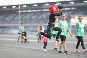 BIB: 
                            <button type="button" onclick="openModal(10575568)" class="btn btn-primary btn-sm float-right btn-popup" data-toggle="modal" data-target=".modal-high-quality">
                        <i class="fas fa-shopping-cart"></i> Add to Cart
                    </button>
                                            <button type="button" onclick="isThisMe(10575568, true)" class="btn btn-success btn-sm float-right btn-popup btn-isme hidden" data-toggle="tooltip" data-placement="bottom" title="นี่คือรูปของคุณใช่ไหม คลิกที่นี่เพื่อเอาเข้าอัลบั้ม">
                        <i class="fas fa-plus"></i> Add to album
                    </button>
                    <button type="button" onclick="isThisMe(10575568, false)" class="btn btn-warning btn-sm float-right btn-popup btn-isnotme hidden">
                        <i class="fas fa-ban"></i> Remove from album
                    </button>