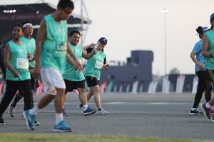 BIB: 5271, 507
                            <button type="button" onclick="openModal(10574906)" class="btn btn-primary btn-sm float-right btn-popup" data-toggle="modal" data-target=".modal-high-quality">
                        <i class="fas fa-shopping-cart"></i> Add to Cart
                    </button>
                                            <button type="button" onclick="isThisMe(10574906, true)" class="btn btn-success btn-sm float-right btn-popup btn-isme hidden" data-toggle="tooltip" data-placement="bottom" title="นี่คือรูปของคุณใช่ไหม คลิกที่นี่เพื่อเอาเข้าอัลบั้ม">
                        <i class="fas fa-plus"></i> Add to album
                    </button>
                    <button type="button" onclick="isThisMe(10574906, false)" class="btn btn-warning btn-sm float-right btn-popup btn-isnotme hidden">
                        <i class="fas fa-ban"></i> Remove from album
                    </button>