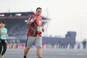 BIB: 5047, 5260
                            <button type="button" onclick="openModal(10574602)" class="btn btn-primary btn-sm float-right btn-popup" data-toggle="modal" data-target=".modal-high-quality">
                        <i class="fas fa-shopping-cart"></i> Add to Cart
                    </button>
                                            <button type="button" onclick="isThisMe(10574602, true)" class="btn btn-success btn-sm float-right btn-popup btn-isme hidden" data-toggle="tooltip" data-placement="bottom" title="นี่คือรูปของคุณใช่ไหม คลิกที่นี่เพื่อเอาเข้าอัลบั้ม">
                        <i class="fas fa-plus"></i> Add to album
                    </button>
                    <button type="button" onclick="isThisMe(10574602, false)" class="btn btn-warning btn-sm float-right btn-popup btn-isnotme hidden">
                        <i class="fas fa-ban"></i> Remove from album
                    </button>