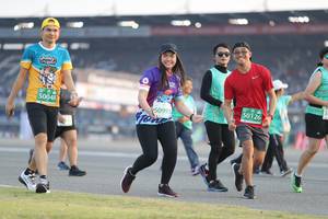 BIB: 50126, 50048, 50993
                            <button type="button" onclick="openModal(10574972)" class="btn btn-primary btn-sm float-right btn-popup" data-toggle="modal" data-target=".modal-high-quality">
                        <i class="fas fa-shopping-cart"></i> Add to Cart
                    </button>
                                            <button type="button" onclick="isThisMe(10574972, true)" class="btn btn-success btn-sm float-right btn-popup btn-isme hidden" data-toggle="tooltip" data-placement="bottom" title="นี่คือรูปของคุณใช่ไหม คลิกที่นี่เพื่อเอาเข้าอัลบั้ม">
                        <i class="fas fa-plus"></i> Add to album
                    </button>
                    <button type="button" onclick="isThisMe(10574972, false)" class="btn btn-warning btn-sm float-right btn-popup btn-isnotme hidden">
                        <i class="fas fa-ban"></i> Remove from album
                    </button>