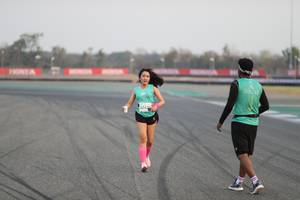 BIB: 
                            <button type="button" onclick="openModal(10575730)" class="btn btn-primary btn-sm float-right btn-popup" data-toggle="modal" data-target=".modal-high-quality">
                        <i class="fas fa-shopping-cart"></i> Add to Cart
                    </button>
                                            <button type="button" onclick="isThisMe(10575730, true)" class="btn btn-success btn-sm float-right btn-popup btn-isme hidden" data-toggle="tooltip" data-placement="bottom" title="นี่คือรูปของคุณใช่ไหม คลิกที่นี่เพื่อเอาเข้าอัลบั้ม">
                        <i class="fas fa-plus"></i> Add to album
                    </button>
                    <button type="button" onclick="isThisMe(10575730, false)" class="btn btn-warning btn-sm float-right btn-popup btn-isnotme hidden">
                        <i class="fas fa-ban"></i> Remove from album
                    </button>