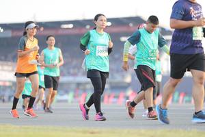 BIB: 5021, 50924
                            <button type="button" onclick="openModal(10574386)" class="btn btn-primary btn-sm float-right btn-popup" data-toggle="modal" data-target=".modal-high-quality">
                        <i class="fas fa-shopping-cart"></i> Add to Cart
                    </button>
                                            <button type="button" onclick="isThisMe(10574386, true)" class="btn btn-success btn-sm float-right btn-popup btn-isme hidden" data-toggle="tooltip" data-placement="bottom" title="นี่คือรูปของคุณใช่ไหม คลิกที่นี่เพื่อเอาเข้าอัลบั้ม">
                        <i class="fas fa-plus"></i> Add to album
                    </button>
                    <button type="button" onclick="isThisMe(10574386, false)" class="btn btn-warning btn-sm float-right btn-popup btn-isnotme hidden">
                        <i class="fas fa-ban"></i> Remove from album
                    </button>