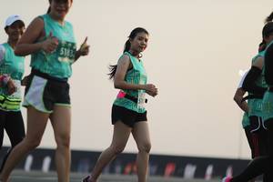 BIB: 51832
                            <button type="button" onclick="openModal(10574356)" class="btn btn-primary btn-sm float-right btn-popup" data-toggle="modal" data-target=".modal-high-quality">
                        <i class="fas fa-shopping-cart"></i> Add to Cart
                    </button>
                                            <button type="button" onclick="isThisMe(10574356, true)" class="btn btn-success btn-sm float-right btn-popup btn-isme hidden" data-toggle="tooltip" data-placement="bottom" title="นี่คือรูปของคุณใช่ไหม คลิกที่นี่เพื่อเอาเข้าอัลบั้ม">
                        <i class="fas fa-plus"></i> Add to album
                    </button>
                    <button type="button" onclick="isThisMe(10574356, false)" class="btn btn-warning btn-sm float-right btn-popup btn-isnotme hidden">
                        <i class="fas fa-ban"></i> Remove from album
                    </button>