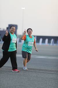 BIB: 5134, 51256
                            <button type="button" onclick="openModal(10575377)" class="btn btn-primary btn-sm float-right btn-popup" data-toggle="modal" data-target=".modal-high-quality">
                        <i class="fas fa-shopping-cart"></i> Add to Cart
                    </button>
                                            <button type="button" onclick="isThisMe(10575377, true)" class="btn btn-success btn-sm float-right btn-popup btn-isme hidden" data-toggle="tooltip" data-placement="bottom" title="นี่คือรูปของคุณใช่ไหม คลิกที่นี่เพื่อเอาเข้าอัลบั้ม">
                        <i class="fas fa-plus"></i> Add to album
                    </button>
                    <button type="button" onclick="isThisMe(10575377, false)" class="btn btn-warning btn-sm float-right btn-popup btn-isnotme hidden">
                        <i class="fas fa-ban"></i> Remove from album
                    </button>