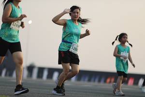 BIB: 5286, 52498
                            <button type="button" onclick="openModal(10573953)" class="btn btn-primary btn-sm float-right btn-popup" data-toggle="modal" data-target=".modal-high-quality">
                        <i class="fas fa-shopping-cart"></i> Add to Cart
                    </button>
                                            <button type="button" onclick="isThisMe(10573953, true)" class="btn btn-success btn-sm float-right btn-popup btn-isme hidden" data-toggle="tooltip" data-placement="bottom" title="นี่คือรูปของคุณใช่ไหม คลิกที่นี่เพื่อเอาเข้าอัลบั้ม">
                        <i class="fas fa-plus"></i> Add to album
                    </button>
                    <button type="button" onclick="isThisMe(10573953, false)" class="btn btn-warning btn-sm float-right btn-popup btn-isnotme hidden">
                        <i class="fas fa-ban"></i> Remove from album
                    </button>