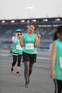 BIB: 52451, 80233, 
                            <button type="button" onclick="openModal(10575487)" class="btn btn-primary btn-sm float-right btn-popup" data-toggle="modal" data-target=".modal-high-quality">
                        <i class="fas fa-shopping-cart"></i> Add to Cart
                    </button>
                                            <button type="button" onclick="isThisMe(10575487, true)" class="btn btn-success btn-sm float-right btn-popup btn-isme hidden" data-toggle="tooltip" data-placement="bottom" title="นี่คือรูปของคุณใช่ไหม คลิกที่นี่เพื่อเอาเข้าอัลบั้ม">
                        <i class="fas fa-plus"></i> Add to album
                    </button>
                    <button type="button" onclick="isThisMe(10575487, false)" class="btn btn-warning btn-sm float-right btn-popup btn-isnotme hidden">
                        <i class="fas fa-ban"></i> Remove from album
                    </button>