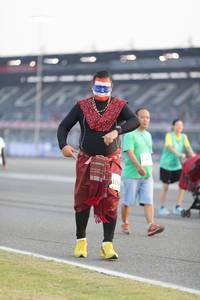 BIB: 
                            <button type="button" onclick="openModal(10575340)" class="btn btn-primary btn-sm float-right btn-popup" data-toggle="modal" data-target=".modal-high-quality">
                        <i class="fas fa-shopping-cart"></i> Add to Cart
                    </button>
                                            <button type="button" onclick="isThisMe(10575340, true)" class="btn btn-success btn-sm float-right btn-popup btn-isme hidden" data-toggle="tooltip" data-placement="bottom" title="นี่คือรูปของคุณใช่ไหม คลิกที่นี่เพื่อเอาเข้าอัลบั้ม">
                        <i class="fas fa-plus"></i> Add to album
                    </button>
                    <button type="button" onclick="isThisMe(10575340, false)" class="btn btn-warning btn-sm float-right btn-popup btn-isnotme hidden">
                        <i class="fas fa-ban"></i> Remove from album
                    </button>