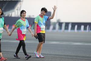 BIB: 53012, 3201, 529
                            <button type="button" onclick="openModal(10575308)" class="btn btn-primary btn-sm float-right btn-popup" data-toggle="modal" data-target=".modal-high-quality">
                        <i class="fas fa-shopping-cart"></i> Add to Cart
                    </button>
                                            <button type="button" onclick="isThisMe(10575308, true)" class="btn btn-success btn-sm float-right btn-popup btn-isme hidden" data-toggle="tooltip" data-placement="bottom" title="นี่คือรูปของคุณใช่ไหม คลิกที่นี่เพื่อเอาเข้าอัลบั้ม">
                        <i class="fas fa-plus"></i> Add to album
                    </button>
                    <button type="button" onclick="isThisMe(10575308, false)" class="btn btn-warning btn-sm float-right btn-popup btn-isnotme hidden">
                        <i class="fas fa-ban"></i> Remove from album
                    </button>