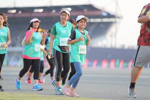 BIB: 5077, 531, 5053
                            <button type="button" onclick="openModal(10574603)" class="btn btn-primary btn-sm float-right btn-popup" data-toggle="modal" data-target=".modal-high-quality">
                        <i class="fas fa-shopping-cart"></i> Add to Cart
                    </button>
                                            <button type="button" onclick="isThisMe(10574603, true)" class="btn btn-success btn-sm float-right btn-popup btn-isme hidden" data-toggle="tooltip" data-placement="bottom" title="นี่คือรูปของคุณใช่ไหม คลิกที่นี่เพื่อเอาเข้าอัลบั้ม">
                        <i class="fas fa-plus"></i> Add to album
                    </button>
                    <button type="button" onclick="isThisMe(10574603, false)" class="btn btn-warning btn-sm float-right btn-popup btn-isnotme hidden">
                        <i class="fas fa-ban"></i> Remove from album
                    </button>