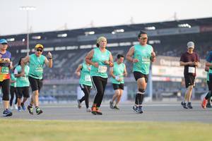 BIB: 80659, 502, 53100, 5198
                            <button type="button" onclick="openModal(10573791)" class="btn btn-primary btn-sm float-right btn-popup" data-toggle="modal" data-target=".modal-high-quality">
                        <i class="fas fa-shopping-cart"></i> Add to Cart
                    </button>
                                            <button type="button" onclick="isThisMe(10573791, true)" class="btn btn-success btn-sm float-right btn-popup btn-isme hidden" data-toggle="tooltip" data-placement="bottom" title="นี่คือรูปของคุณใช่ไหม คลิกที่นี่เพื่อเอาเข้าอัลบั้ม">
                        <i class="fas fa-plus"></i> Add to album
                    </button>
                    <button type="button" onclick="isThisMe(10573791, false)" class="btn btn-warning btn-sm float-right btn-popup btn-isnotme hidden">
                        <i class="fas fa-ban"></i> Remove from album
                    </button>