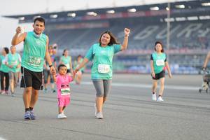 BIB: 50107, 51149
                            <button type="button" onclick="openModal(10575496)" class="btn btn-primary btn-sm float-right btn-popup" data-toggle="modal" data-target=".modal-high-quality">
                        <i class="fas fa-shopping-cart"></i> Add to Cart
                    </button>
                                            <button type="button" onclick="isThisMe(10575496, true)" class="btn btn-success btn-sm float-right btn-popup btn-isme hidden" data-toggle="tooltip" data-placement="bottom" title="นี่คือรูปของคุณใช่ไหม คลิกที่นี่เพื่อเอาเข้าอัลบั้ม">
                        <i class="fas fa-plus"></i> Add to album
                    </button>
                    <button type="button" onclick="isThisMe(10575496, false)" class="btn btn-warning btn-sm float-right btn-popup btn-isnotme hidden">
                        <i class="fas fa-ban"></i> Remove from album
                    </button>