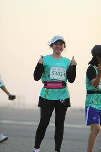 BIB: 53034
                            <button type="button" onclick="openModal(10575005)" class="btn btn-primary btn-sm float-right btn-popup" data-toggle="modal" data-target=".modal-high-quality">
                        <i class="fas fa-shopping-cart"></i> Add to Cart
                    </button>
                                            <button type="button" onclick="isThisMe(10575005, true)" class="btn btn-success btn-sm float-right btn-popup btn-isme hidden" data-toggle="tooltip" data-placement="bottom" title="นี่คือรูปของคุณใช่ไหม คลิกที่นี่เพื่อเอาเข้าอัลบั้ม">
                        <i class="fas fa-plus"></i> Add to album
                    </button>
                    <button type="button" onclick="isThisMe(10575005, false)" class="btn btn-warning btn-sm float-right btn-popup btn-isnotme hidden">
                        <i class="fas fa-ban"></i> Remove from album
                    </button>