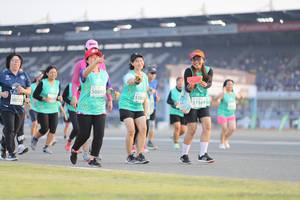 BIB: 50897, 5108, 1169, 50772
                            <button type="button" onclick="openModal(10574646)" class="btn btn-primary btn-sm float-right btn-popup" data-toggle="modal" data-target=".modal-high-quality">
                        <i class="fas fa-shopping-cart"></i> Add to Cart
                    </button>
                                            <button type="button" onclick="isThisMe(10574646, true)" class="btn btn-success btn-sm float-right btn-popup btn-isme hidden" data-toggle="tooltip" data-placement="bottom" title="นี่คือรูปของคุณใช่ไหม คลิกที่นี่เพื่อเอาเข้าอัลบั้ม">
                        <i class="fas fa-plus"></i> Add to album
                    </button>
                    <button type="button" onclick="isThisMe(10574646, false)" class="btn btn-warning btn-sm float-right btn-popup btn-isnotme hidden">
                        <i class="fas fa-ban"></i> Remove from album
                    </button>