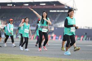 BIB: 51156, 50685, 50567, 5301
                            <button type="button" onclick="openModal(10574913)" class="btn btn-primary btn-sm float-right btn-popup" data-toggle="modal" data-target=".modal-high-quality">
                        <i class="fas fa-shopping-cart"></i> Add to Cart
                    </button>
                                            <button type="button" onclick="isThisMe(10574913, true)" class="btn btn-success btn-sm float-right btn-popup btn-isme hidden" data-toggle="tooltip" data-placement="bottom" title="นี่คือรูปของคุณใช่ไหม คลิกที่นี่เพื่อเอาเข้าอัลบั้ม">
                        <i class="fas fa-plus"></i> Add to album
                    </button>
                    <button type="button" onclick="isThisMe(10574913, false)" class="btn btn-warning btn-sm float-right btn-popup btn-isnotme hidden">
                        <i class="fas fa-ban"></i> Remove from album
                    </button>