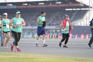 BIB: 519
                            <button type="button" onclick="openModal(10574591)" class="btn btn-primary btn-sm float-right btn-popup" data-toggle="modal" data-target=".modal-high-quality">
                        <i class="fas fa-shopping-cart"></i> Add to Cart
                    </button>
                                            <button type="button" onclick="isThisMe(10574591, true)" class="btn btn-success btn-sm float-right btn-popup btn-isme hidden" data-toggle="tooltip" data-placement="bottom" title="นี่คือรูปของคุณใช่ไหม คลิกที่นี่เพื่อเอาเข้าอัลบั้ม">
                        <i class="fas fa-plus"></i> Add to album
                    </button>
                    <button type="button" onclick="isThisMe(10574591, false)" class="btn btn-warning btn-sm float-right btn-popup btn-isnotme hidden">
                        <i class="fas fa-ban"></i> Remove from album
                    </button>