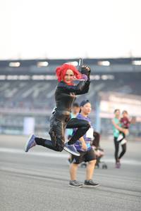 BIB: 
                            <button type="button" onclick="openModal(10575569)" class="btn btn-primary btn-sm float-right btn-popup" data-toggle="modal" data-target=".modal-high-quality">
                        <i class="fas fa-shopping-cart"></i> Add to Cart
                    </button>
                                            <button type="button" onclick="isThisMe(10575569, true)" class="btn btn-success btn-sm float-right btn-popup btn-isme hidden" data-toggle="tooltip" data-placement="bottom" title="นี่คือรูปของคุณใช่ไหม คลิกที่นี่เพื่อเอาเข้าอัลบั้ม">
                        <i class="fas fa-plus"></i> Add to album
                    </button>
                    <button type="button" onclick="isThisMe(10575569, false)" class="btn btn-warning btn-sm float-right btn-popup btn-isnotme hidden">
                        <i class="fas fa-ban"></i> Remove from album
                    </button>