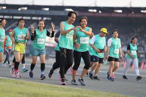 BIB: 51646, 52822, 50763
                            <button type="button" onclick="openModal(10574928)" class="btn btn-primary btn-sm float-right btn-popup" data-toggle="modal" data-target=".modal-high-quality">
                        <i class="fas fa-shopping-cart"></i> Add to Cart
                    </button>
                                            <button type="button" onclick="isThisMe(10574928, true)" class="btn btn-success btn-sm float-right btn-popup btn-isme hidden" data-toggle="tooltip" data-placement="bottom" title="นี่คือรูปของคุณใช่ไหม คลิกที่นี่เพื่อเอาเข้าอัลบั้ม">
                        <i class="fas fa-plus"></i> Add to album
                    </button>
                    <button type="button" onclick="isThisMe(10574928, false)" class="btn btn-warning btn-sm float-right btn-popup btn-isnotme hidden">
                        <i class="fas fa-ban"></i> Remove from album
                    </button>