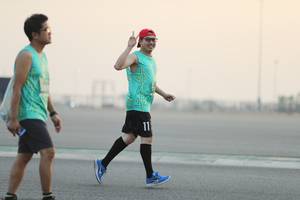 BIB: 
                            <button type="button" onclick="openModal(10575441)" class="btn btn-primary btn-sm float-right btn-popup" data-toggle="modal" data-target=".modal-high-quality">
                        <i class="fas fa-shopping-cart"></i> Add to Cart
                    </button>
                                            <button type="button" onclick="isThisMe(10575441, true)" class="btn btn-success btn-sm float-right btn-popup btn-isme hidden" data-toggle="tooltip" data-placement="bottom" title="นี่คือรูปของคุณใช่ไหม คลิกที่นี่เพื่อเอาเข้าอัลบั้ม">
                        <i class="fas fa-plus"></i> Add to album
                    </button>
                    <button type="button" onclick="isThisMe(10575441, false)" class="btn btn-warning btn-sm float-right btn-popup btn-isnotme hidden">
                        <i class="fas fa-ban"></i> Remove from album
                    </button>