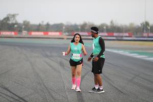 BIB: 52420
                            <button type="button" onclick="openModal(10575731)" class="btn btn-primary btn-sm float-right btn-popup" data-toggle="modal" data-target=".modal-high-quality">
                        <i class="fas fa-shopping-cart"></i> Add to Cart
                    </button>
                                            <button type="button" onclick="isThisMe(10575731, true)" class="btn btn-success btn-sm float-right btn-popup btn-isme hidden" data-toggle="tooltip" data-placement="bottom" title="นี่คือรูปของคุณใช่ไหม คลิกที่นี่เพื่อเอาเข้าอัลบั้ม">
                        <i class="fas fa-plus"></i> Add to album
                    </button>
                    <button type="button" onclick="isThisMe(10575731, false)" class="btn btn-warning btn-sm float-right btn-popup btn-isnotme hidden">
                        <i class="fas fa-ban"></i> Remove from album
                    </button>