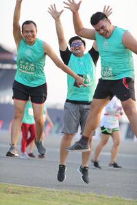 BIB: 52058, 1676
                            <button type="button" onclick="openModal(10574814)" class="btn btn-primary btn-sm float-right btn-popup" data-toggle="modal" data-target=".modal-high-quality">
                        <i class="fas fa-shopping-cart"></i> Add to Cart
                    </button>
                                            <button type="button" onclick="isThisMe(10574814, true)" class="btn btn-success btn-sm float-right btn-popup btn-isme hidden" data-toggle="tooltip" data-placement="bottom" title="นี่คือรูปของคุณใช่ไหม คลิกที่นี่เพื่อเอาเข้าอัลบั้ม">
                        <i class="fas fa-plus"></i> Add to album
                    </button>
                    <button type="button" onclick="isThisMe(10574814, false)" class="btn btn-warning btn-sm float-right btn-popup btn-isnotme hidden">
                        <i class="fas fa-ban"></i> Remove from album
                    </button>