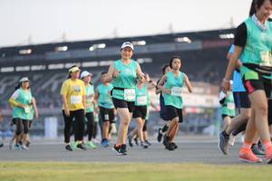 BIB: 5260, 510
                            <button type="button" onclick="openModal(10574237)" class="btn btn-primary btn-sm float-right btn-popup" data-toggle="modal" data-target=".modal-high-quality">
                        <i class="fas fa-shopping-cart"></i> Add to Cart
                    </button>
                                            <button type="button" onclick="isThisMe(10574237, true)" class="btn btn-success btn-sm float-right btn-popup btn-isme hidden" data-toggle="tooltip" data-placement="bottom" title="นี่คือรูปของคุณใช่ไหม คลิกที่นี่เพื่อเอาเข้าอัลบั้ม">
                        <i class="fas fa-plus"></i> Add to album
                    </button>
                    <button type="button" onclick="isThisMe(10574237, false)" class="btn btn-warning btn-sm float-right btn-popup btn-isnotme hidden">
                        <i class="fas fa-ban"></i> Remove from album
                    </button>