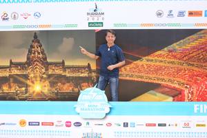 BIB: 2020
                            <button type="button" onclick="openModal(10566825)" class="btn btn-primary btn-sm float-right btn-popup" data-toggle="modal" data-target=".modal-high-quality">
                        <i class="fas fa-shopping-cart"></i> Add to Cart
                    </button>
                                            <button type="button" onclick="isThisMe(10566825, true)" class="btn btn-success btn-sm float-right btn-popup btn-isme hidden" data-toggle="tooltip" data-placement="bottom" title="นี่คือรูปของคุณใช่ไหม คลิกที่นี่เพื่อเอาเข้าอัลบั้ม">
                        <i class="fas fa-plus"></i> Add to album
                    </button>
                    <button type="button" onclick="isThisMe(10566825, false)" class="btn btn-warning btn-sm float-right btn-popup btn-isnotme hidden">
                        <i class="fas fa-ban"></i> Remove from album
                    </button>