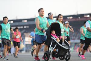 BIB: 5203
                            <button type="button" onclick="openModal(10574396)" class="btn btn-primary btn-sm float-right btn-popup" data-toggle="modal" data-target=".modal-high-quality">
                        <i class="fas fa-shopping-cart"></i> Add to Cart
                    </button>
                                            <button type="button" onclick="isThisMe(10574396, true)" class="btn btn-success btn-sm float-right btn-popup btn-isme hidden" data-toggle="tooltip" data-placement="bottom" title="นี่คือรูปของคุณใช่ไหม คลิกที่นี่เพื่อเอาเข้าอัลบั้ม">
                        <i class="fas fa-plus"></i> Add to album
                    </button>
                    <button type="button" onclick="isThisMe(10574396, false)" class="btn btn-warning btn-sm float-right btn-popup btn-isnotme hidden">
                        <i class="fas fa-ban"></i> Remove from album
                    </button>