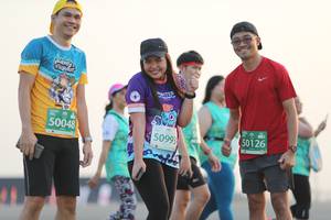 BIB: 50048, 50126, 50993
                            <button type="button" onclick="openModal(10574987)" class="btn btn-primary btn-sm float-right btn-popup" data-toggle="modal" data-target=".modal-high-quality">
                        <i class="fas fa-shopping-cart"></i> Add to Cart
                    </button>
                                            <button type="button" onclick="isThisMe(10574987, true)" class="btn btn-success btn-sm float-right btn-popup btn-isme hidden" data-toggle="tooltip" data-placement="bottom" title="นี่คือรูปของคุณใช่ไหม คลิกที่นี่เพื่อเอาเข้าอัลบั้ม">
                        <i class="fas fa-plus"></i> Add to album
                    </button>
                    <button type="button" onclick="isThisMe(10574987, false)" class="btn btn-warning btn-sm float-right btn-popup btn-isnotme hidden">
                        <i class="fas fa-ban"></i> Remove from album
                    </button>