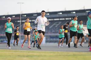 BIB: 50705, 506, 50623
                            <button type="button" onclick="openModal(10573408)" class="btn btn-primary btn-sm float-right btn-popup" data-toggle="modal" data-target=".modal-high-quality">
                        <i class="fas fa-shopping-cart"></i> Add to Cart
                    </button>
                                            <button type="button" onclick="isThisMe(10573408, true)" class="btn btn-success btn-sm float-right btn-popup btn-isme hidden" data-toggle="tooltip" data-placement="bottom" title="นี่คือรูปของคุณใช่ไหม คลิกที่นี่เพื่อเอาเข้าอัลบั้ม">
                        <i class="fas fa-plus"></i> Add to album
                    </button>
                    <button type="button" onclick="isThisMe(10573408, false)" class="btn btn-warning btn-sm float-right btn-popup btn-isnotme hidden">
                        <i class="fas fa-ban"></i> Remove from album
                    </button>