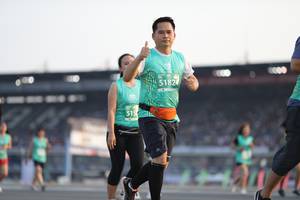 BIB: 5182, 515
                            <button type="button" onclick="openModal(10574044)" class="btn btn-primary btn-sm float-right btn-popup" data-toggle="modal" data-target=".modal-high-quality">
                        <i class="fas fa-shopping-cart"></i> Add to Cart
                    </button>
                                            <button type="button" onclick="isThisMe(10574044, true)" class="btn btn-success btn-sm float-right btn-popup btn-isme hidden" data-toggle="tooltip" data-placement="bottom" title="นี่คือรูปของคุณใช่ไหม คลิกที่นี่เพื่อเอาเข้าอัลบั้ม">
                        <i class="fas fa-plus"></i> Add to album
                    </button>
                    <button type="button" onclick="isThisMe(10574044, false)" class="btn btn-warning btn-sm float-right btn-popup btn-isnotme hidden">
                        <i class="fas fa-ban"></i> Remove from album
                    </button>