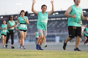 BIB: 50354, 52685, 
                            <button type="button" onclick="openModal(10573933)" class="btn btn-primary btn-sm float-right btn-popup" data-toggle="modal" data-target=".modal-high-quality">
                        <i class="fas fa-shopping-cart"></i> Add to Cart
                    </button>
                                            <button type="button" onclick="isThisMe(10573933, true)" class="btn btn-success btn-sm float-right btn-popup btn-isme hidden" data-toggle="tooltip" data-placement="bottom" title="นี่คือรูปของคุณใช่ไหม คลิกที่นี่เพื่อเอาเข้าอัลบั้ม">
                        <i class="fas fa-plus"></i> Add to album
                    </button>
                    <button type="button" onclick="isThisMe(10573933, false)" class="btn btn-warning btn-sm float-right btn-popup btn-isnotme hidden">
                        <i class="fas fa-ban"></i> Remove from album
                    </button>