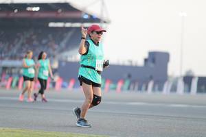 BIB: 511
                            <button type="button" onclick="openModal(10574713)" class="btn btn-primary btn-sm float-right btn-popup" data-toggle="modal" data-target=".modal-high-quality">
                        <i class="fas fa-shopping-cart"></i> Add to Cart
                    </button>
                                            <button type="button" onclick="isThisMe(10574713, true)" class="btn btn-success btn-sm float-right btn-popup btn-isme hidden" data-toggle="tooltip" data-placement="bottom" title="นี่คือรูปของคุณใช่ไหม คลิกที่นี่เพื่อเอาเข้าอัลบั้ม">
                        <i class="fas fa-plus"></i> Add to album
                    </button>
                    <button type="button" onclick="isThisMe(10574713, false)" class="btn btn-warning btn-sm float-right btn-popup btn-isnotme hidden">
                        <i class="fas fa-ban"></i> Remove from album
                    </button>