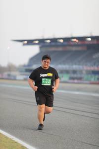 BIB: 71450
                            <button type="button" onclick="openModal(10575655)" class="btn btn-primary btn-sm float-right btn-popup" data-toggle="modal" data-target=".modal-high-quality">
                        <i class="fas fa-shopping-cart"></i> Add to Cart
                    </button>
                                            <button type="button" onclick="isThisMe(10575655, true)" class="btn btn-success btn-sm float-right btn-popup btn-isme hidden" data-toggle="tooltip" data-placement="bottom" title="นี่คือรูปของคุณใช่ไหม คลิกที่นี่เพื่อเอาเข้าอัลบั้ม">
                        <i class="fas fa-plus"></i> Add to album
                    </button>
                    <button type="button" onclick="isThisMe(10575655, false)" class="btn btn-warning btn-sm float-right btn-popup btn-isnotme hidden">
                        <i class="fas fa-ban"></i> Remove from album
                    </button>