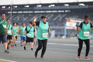 BIB: 51210, 50905
                            <button type="button" onclick="openModal(10575412)" class="btn btn-primary btn-sm float-right btn-popup" data-toggle="modal" data-target=".modal-high-quality">
                        <i class="fas fa-shopping-cart"></i> Add to Cart
                    </button>
                                            <button type="button" onclick="isThisMe(10575412, true)" class="btn btn-success btn-sm float-right btn-popup btn-isme hidden" data-toggle="tooltip" data-placement="bottom" title="นี่คือรูปของคุณใช่ไหม คลิกที่นี่เพื่อเอาเข้าอัลบั้ม">
                        <i class="fas fa-plus"></i> Add to album
                    </button>
                    <button type="button" onclick="isThisMe(10575412, false)" class="btn btn-warning btn-sm float-right btn-popup btn-isnotme hidden">
                        <i class="fas fa-ban"></i> Remove from album
                    </button>