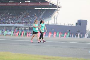 BIB: 
                            <button type="button" onclick="openModal(10574714)" class="btn btn-primary btn-sm float-right btn-popup" data-toggle="modal" data-target=".modal-high-quality">
                        <i class="fas fa-shopping-cart"></i> Add to Cart
                    </button>
                                            <button type="button" onclick="isThisMe(10574714, true)" class="btn btn-success btn-sm float-right btn-popup btn-isme hidden" data-toggle="tooltip" data-placement="bottom" title="นี่คือรูปของคุณใช่ไหม คลิกที่นี่เพื่อเอาเข้าอัลบั้ม">
                        <i class="fas fa-plus"></i> Add to album
                    </button>
                    <button type="button" onclick="isThisMe(10574714, false)" class="btn btn-warning btn-sm float-right btn-popup btn-isnotme hidden">
                        <i class="fas fa-ban"></i> Remove from album
                    </button>