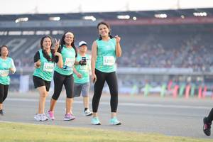 BIB: 52582, 52771, 52806, 5275
                            <button type="button" onclick="openModal(10575148)" class="btn btn-primary btn-sm float-right btn-popup" data-toggle="modal" data-target=".modal-high-quality">
                        <i class="fas fa-shopping-cart"></i> Add to Cart
                    </button>
                                            <button type="button" onclick="isThisMe(10575148, true)" class="btn btn-success btn-sm float-right btn-popup btn-isme hidden" data-toggle="tooltip" data-placement="bottom" title="นี่คือรูปของคุณใช่ไหม คลิกที่นี่เพื่อเอาเข้าอัลบั้ม">
                        <i class="fas fa-plus"></i> Add to album
                    </button>
                    <button type="button" onclick="isThisMe(10575148, false)" class="btn btn-warning btn-sm float-right btn-popup btn-isnotme hidden">
                        <i class="fas fa-ban"></i> Remove from album
                    </button>