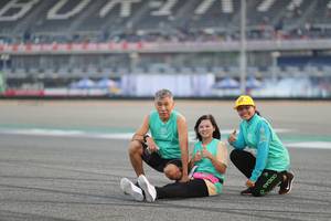 BIB: 
                            <button type="button" onclick="openModal(10575709)" class="btn btn-primary btn-sm float-right btn-popup" data-toggle="modal" data-target=".modal-high-quality">
                        <i class="fas fa-shopping-cart"></i> Add to Cart
                    </button>
                                            <button type="button" onclick="isThisMe(10575709, true)" class="btn btn-success btn-sm float-right btn-popup btn-isme hidden" data-toggle="tooltip" data-placement="bottom" title="นี่คือรูปของคุณใช่ไหม คลิกที่นี่เพื่อเอาเข้าอัลบั้ม">
                        <i class="fas fa-plus"></i> Add to album
                    </button>
                    <button type="button" onclick="isThisMe(10575709, false)" class="btn btn-warning btn-sm float-right btn-popup btn-isnotme hidden">
                        <i class="fas fa-ban"></i> Remove from album
                    </button>